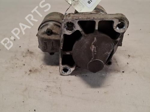 Used Starter Starter 37387060 37387060