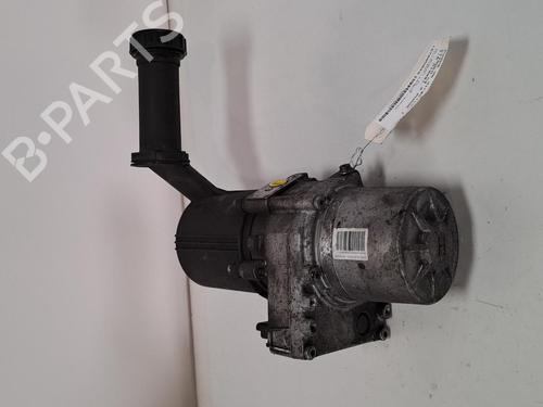 Used Steering pump Steering pump 37400008 37400008