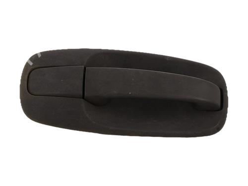 Used Exterior handle Exterior handle 38295479 38295479