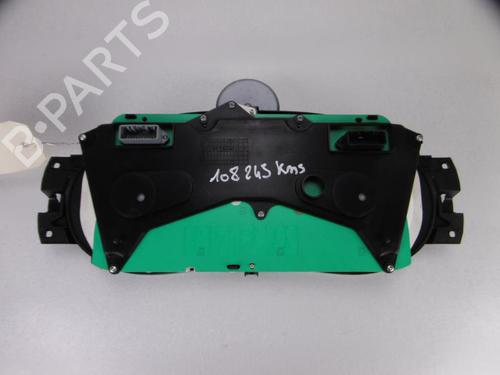 Instrument cluster DACIA SANDERO 1.5 dCi | BP37377811C47 - Image 2