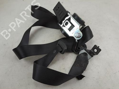 Front right seatbelt OPEL ASTRA H (A04) | BP37395669I25 - Image 2