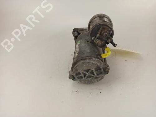 Starter OPEL CORSA D (S07) | BP37381517M8 - Image 2