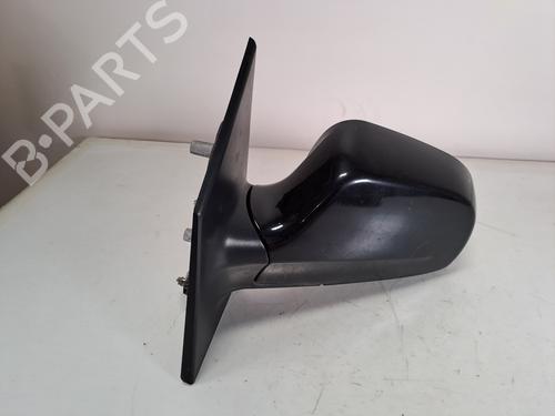 Used Left mirror Left mirror 37397901 37397901