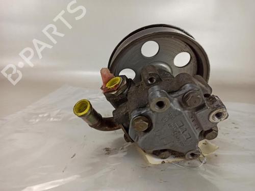 Used Steering pump Steering pump 37379772 37379772