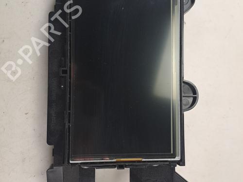 display-monitor-renault-twingo-iii-bcm_-bca_-2014-37390187 main image