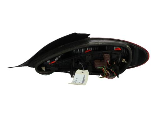 Used Left taillight Left taillight PEUGEOT 406 Coupe (8C) 2.0 16V (132 hp) 40601975 40601975