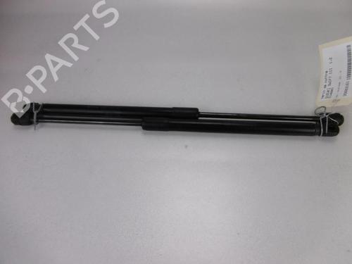 tailgate-lift-support-suzuki-swift-iii-mz-ez-2005-37377819 main image
