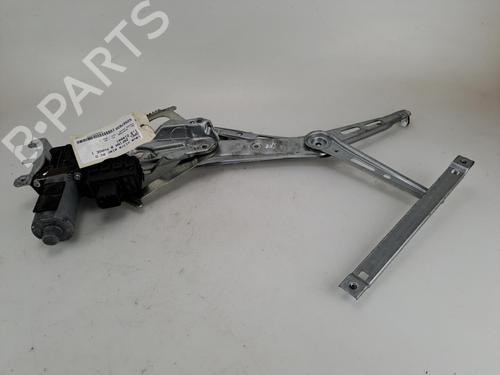 Used Front right window mechanism Front right window mechanism 37382505 37382505
