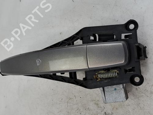 rear-right-exterior-door-handle-opel-corsa-d-s07-2006-2007-2008-2009-2010-2011-2012-2013-2014-2015-37398695 main image