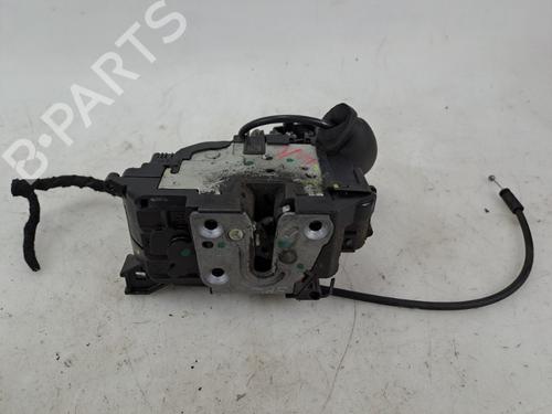 front-right-lock-renault-megane-iii-hatchback-bz01_-b3_-2008-37389321 main image