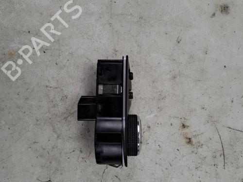 Headlight switch OPEL CORSA D (S07) 1.3 CDTI (L08, L68) | BP37387933I24 - Image 3