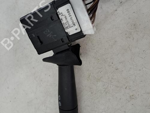 Used Steering column stalk Steering column stalk 37399345 37399345