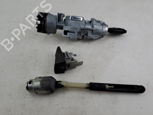 ignition-barrel-ford-focus-ii-da_-hcp-dp-2004-2005-2006-2007-2008-2009-2010-2011-2012-2013-37393716 main image