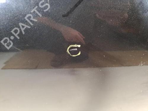 Dør højre fortil Dør højre fortil NISSAN QASHQAI I (J10, NJ10) 1.5 dCi (106 hp) 37386485 37386485