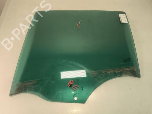 rear-left-door-window-renault-clio-iii-grandtour-kr01_-2007-37396909 main image