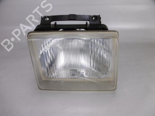 Used Right headlight Right headlight 37377853 37377853