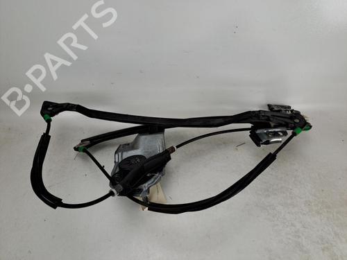 Used Front right window mechanism Front right window mechanism 37384420 37384420