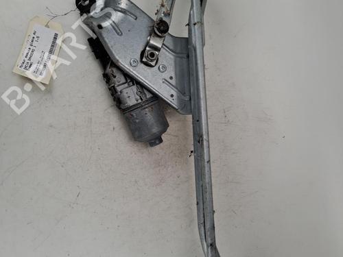 front-wiper-motor-dacia-sandero-2008-37382364 main image