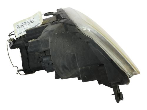 Used Left headlight Left headlight 38296296 38296296