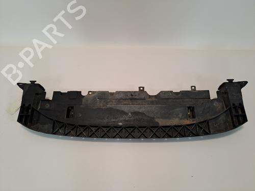 Tværbjælke Tværbjælke CITROËN C3 Picasso (SH_) [2008-2026] 37389783 37389783