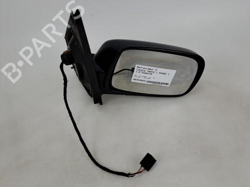 Used Right mirror Right mirror 37386865 37386865