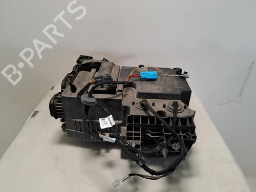 Radiator fan RENAULT ZOE (BFM_) | BP37393528M35 - Image 3
