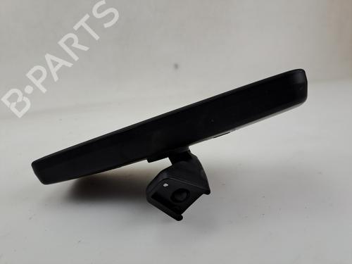 Rear mirror FIAT PUNTO (199_) | BP37397192I6 - Image 2