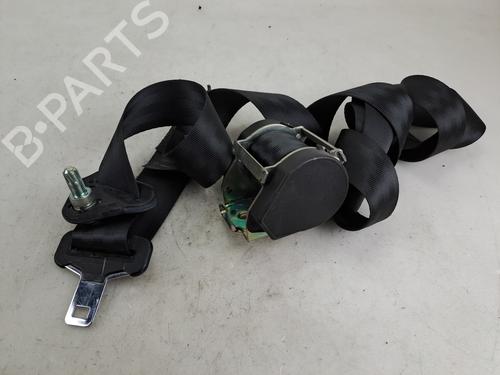 rear-left-seatbelt-renault-kangoo-express-fc01_-1997-37395369 main image
