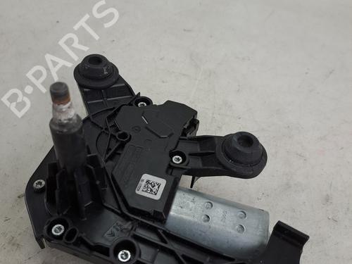 rear-wiper-motor-peugeot-208-i-ca_-cc_-2012-2013-2014-2015-2016-2017-2018-2019-2020-2021-37395251 main image