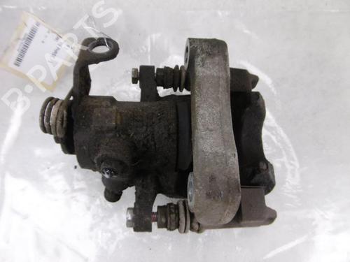 Used Right rear brake caliper Right rear brake caliper 37376928 37376928