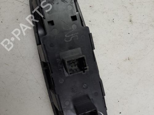 Used Left front window switch Left front window switch 37388843 37388843