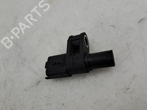 Electronic sensor PEUGEOT 2008 I (CU_) 1.2 VTi | BP37394059M84 - Image 3