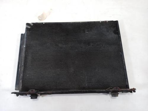 AC radiator LEXUS RX (_U3_) | BP37379621M32 - Image 2