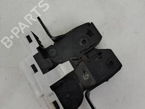 tailgate-lock-renault-scenic-ii-jm01_-2003-2004-2005-2006-2007-2008-2009-2010-37394568 main image