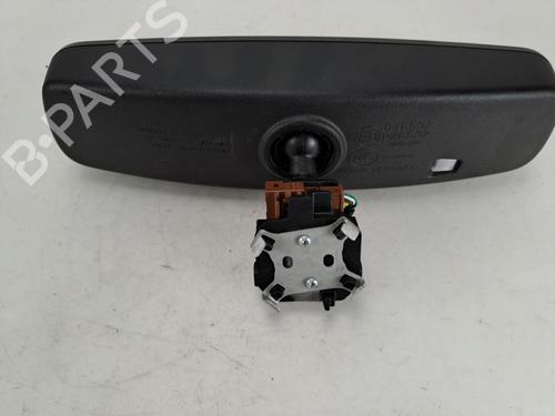 Rear mirror OPEL VIVARO C Van (K0) 2.0 | BP37382748I6 - Image 2