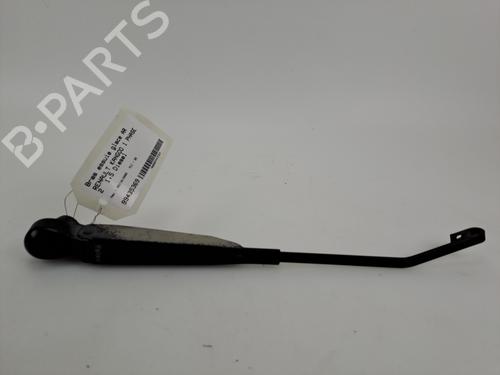 Braço escova traseiro Braço escova traseiro 37391408 37391408