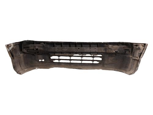 Used Front bumper Front bumper 38296353 38296353