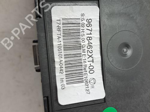 Used Climate control Climate control 37395277 37395277