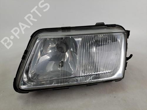 Used Left headlight Left headlight 37381928 37381928