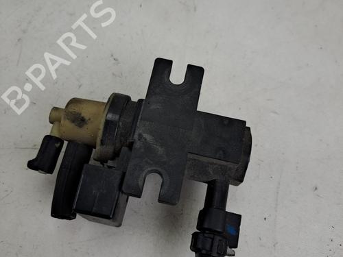 Electronic module MERCEDES-BENZ A-CLASS (W169) A 180 CDI (169.007, 169.307) | BP37396219M83 - Image 3