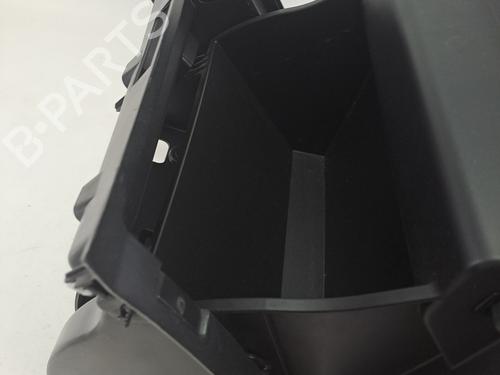 Glove box FIAT 500X (334_) 1.6 D Multijet (334AXA1B, 334AXA11) | BP37393445C95 - Image 3