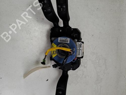 Steering column stalk ALFA ROMEO 159 (939_) 1.9 JTDM 16V (939AXC1B, 939AXC12) | BP37384981I23 - Image 2