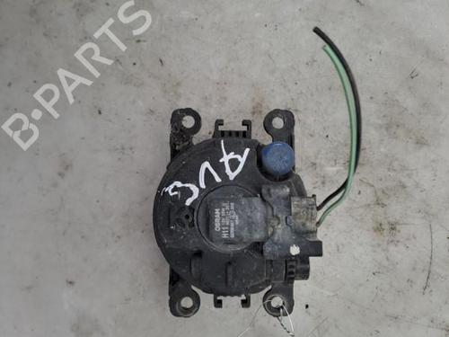 Left front fog light FORD TRANSIT CONNECT (P65_, P70_, P80_) 1.8 TDCi | BP37387533C30 - Image 2