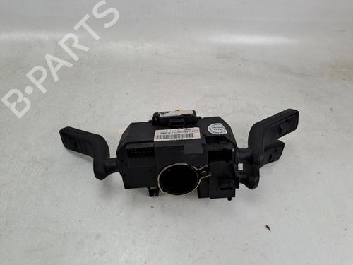 Lenkstockhalter für Lenkstockhalter 37384981 37384981