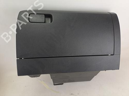 Guantera Guantera VW POLO V (6R1, 6C1) 1.2 (60 hp) 37395155 37395155
