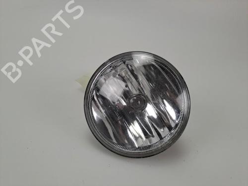 Used Left front fog light Left front fog light 37386826 37386826