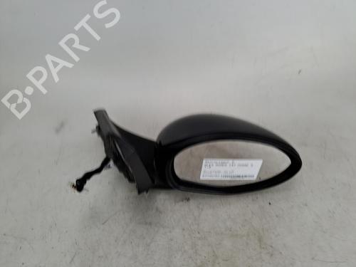 Used Right mirror Right mirror 37383420 37383420