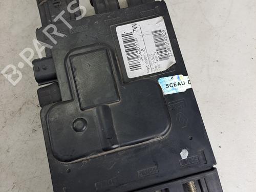 Electronic module RENAULT SCÉNIC III (JZ0/1_) 1.5 dCi | BP37398881M83 - Image 3