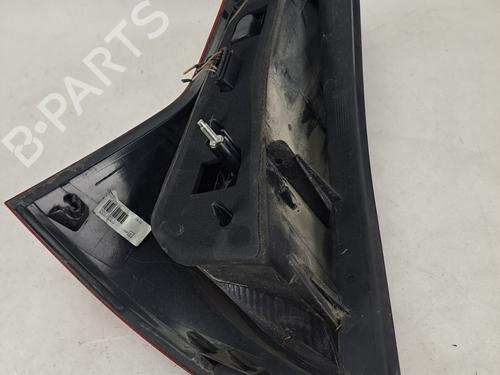 Right taillight DACIA SANDERO 1.5 dCi | BP37396392C35 - Image 3