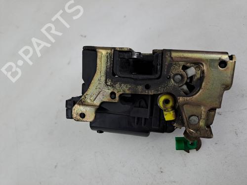 Used Front left lock Front left lock 37398154 37398154